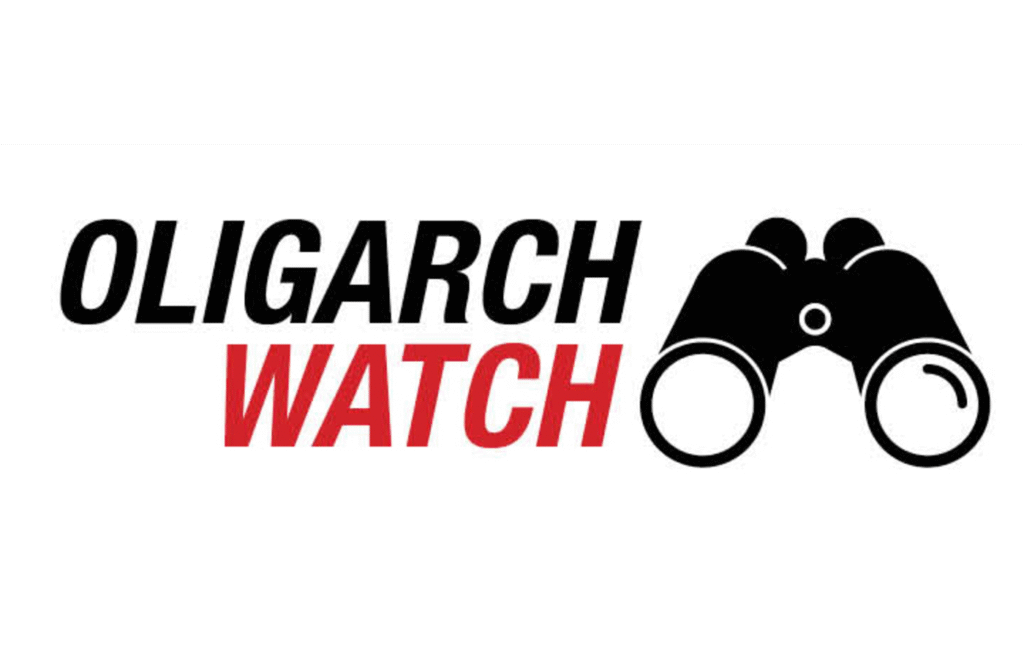 Oligarch-Watch-logo-formatted.png