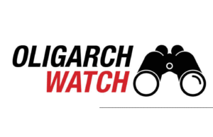 Oligarch-Watch-logo-formatted.png