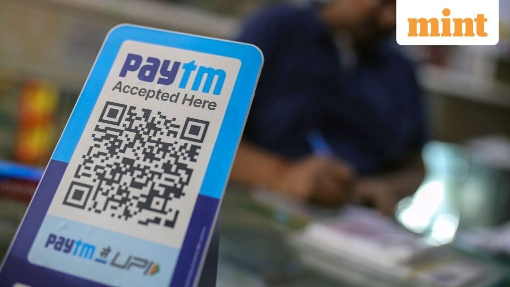 PAYTM-2_1709004409764_1758466499331.jpg