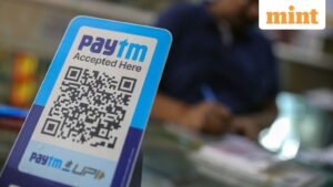 PAYTM-2_1709004409764_1758466499331.jpg