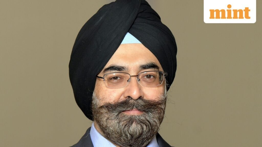 PD_Singh_1758820159219_1758820165722_1758820287502.jpg