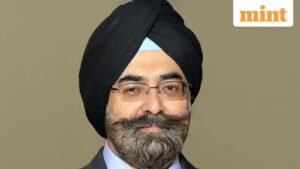 PD_Singh_1758820159219_1758820165722_1758820287502.jpg