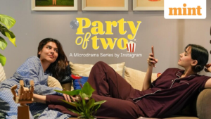 Party_of_Two_by_Instagram__1758609569003_1758609576207.png