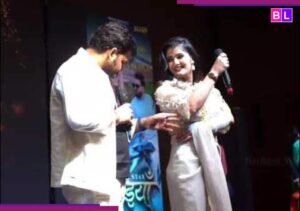 Pawan-singh-controversy-.jpg