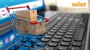 Policymaking-for-e-commerce-should-be-a-carefully-_1694098394026_1759066874799.jpg