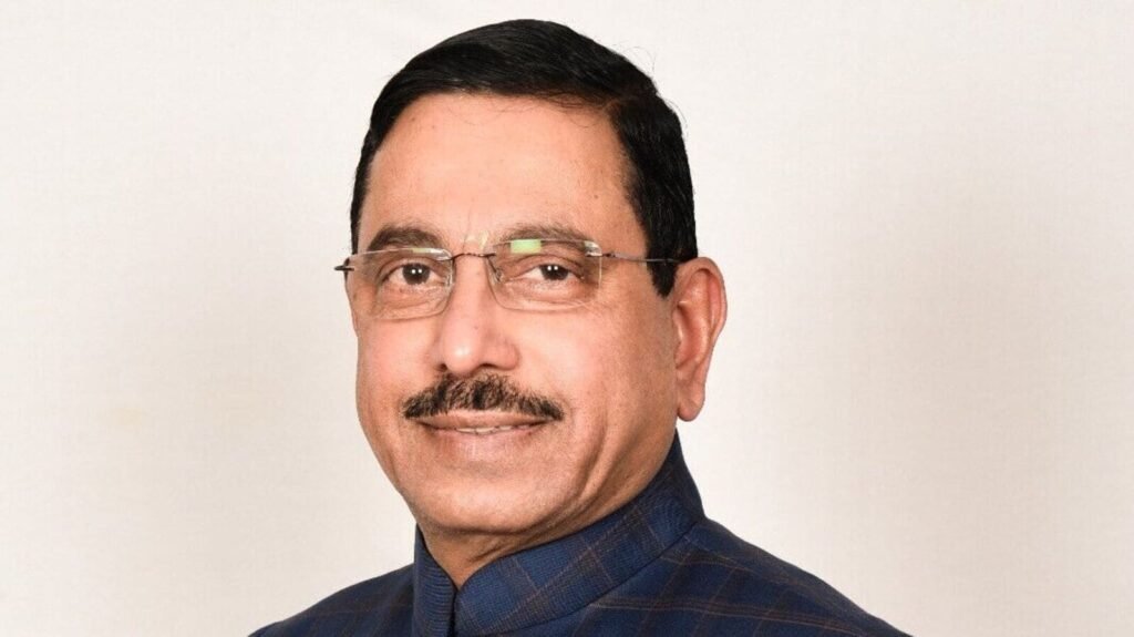 Pralhad_Joshi_1724681812707_1756892116514.jpeg