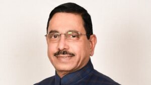 Pralhad_Joshi_1724681812707_1756892116514.jpeg