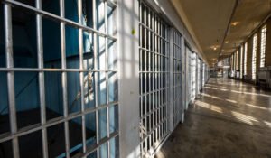 Prison-2.jpg