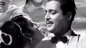 Pyaasa_1757578569412_1757578582814.jpeg