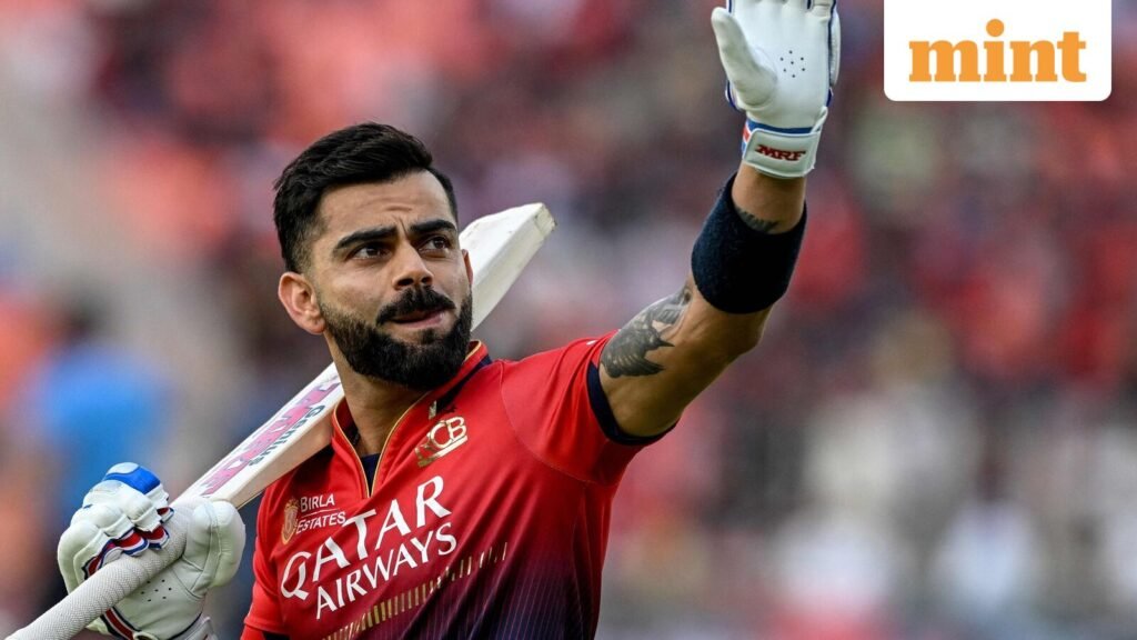 RCB_vs_PBKS__1748956024423_1758699969141.jpg