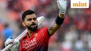 RCB_vs_PBKS__1748956024423_1758699969141.jpg
