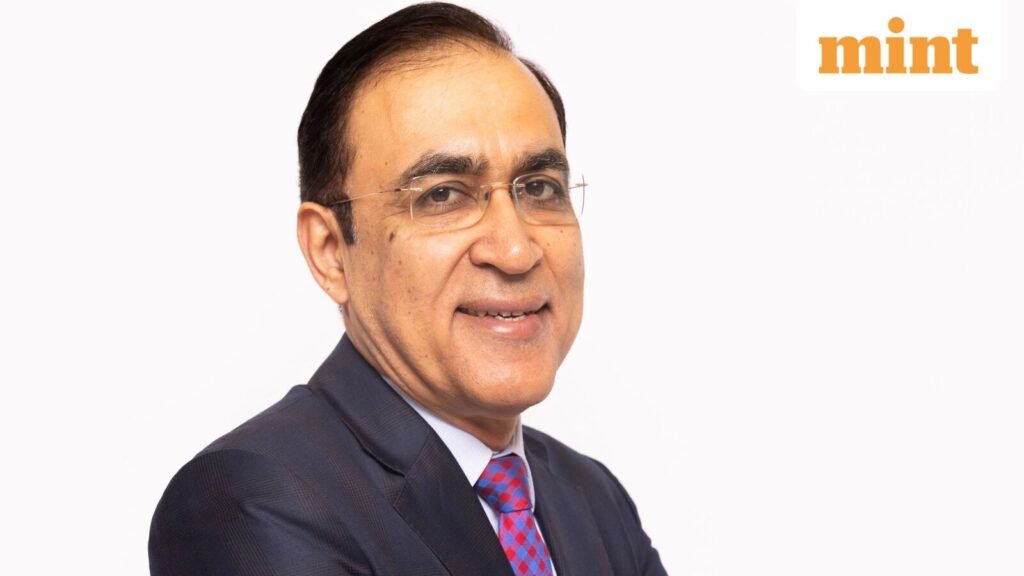 Rajiv_Sabharwal_1759165289789_1759165306344.jpg