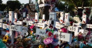 Robb-Memorial-2-EL-05_maxHeight_3000_maxWidth_3000.jpg
