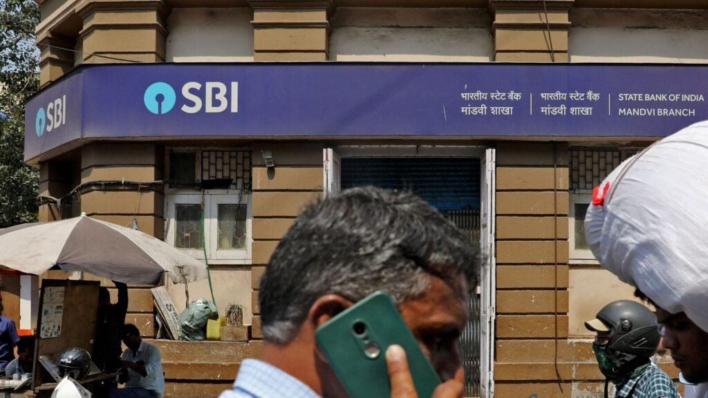 STATE-BANK-OF-INDIA-RESULTS-0_1738238214883_1756996098022_1756996152071.JPG