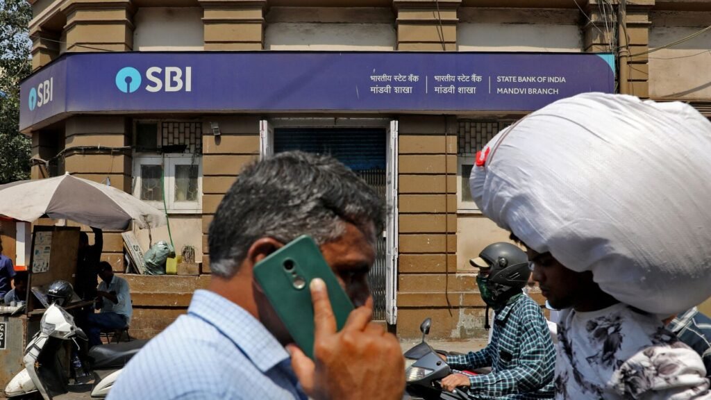 STATE-BANK-OF-INDIA_1757033582750_1757033583144.JPG