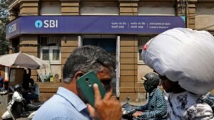 STATE-BANK-OF-INDIA_1757033582750_1757033583144.JPG
