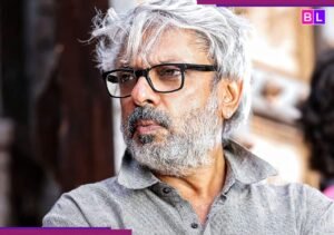 Sanjay-Leela-Bansali-FIR.jpg
