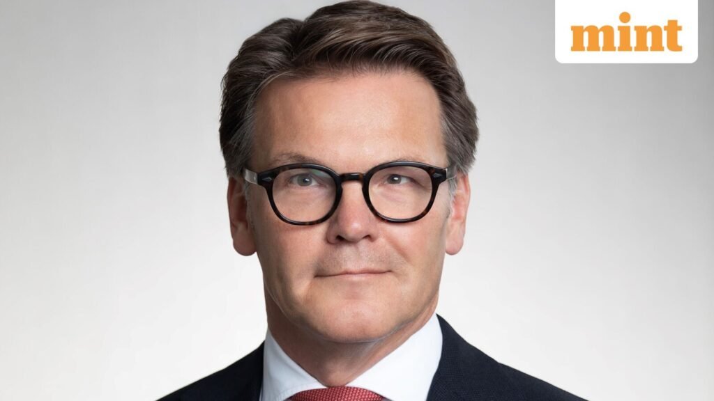 Sjoerd_Leenart_1758866275684_1758866301829_1758869488901.jpg