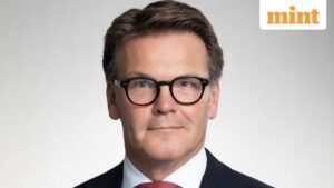 Sjoerd_Leenart_1758866275684_1758866301829_1758869488901.jpg