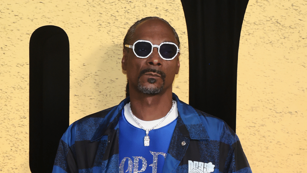 Snoop-Dogg-getty-H-2025-1.png