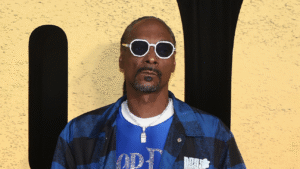 Snoop-Dogg-getty-H-2025-1.png