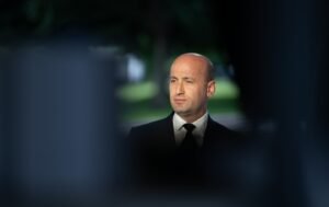 Stephen-Miller.jpg