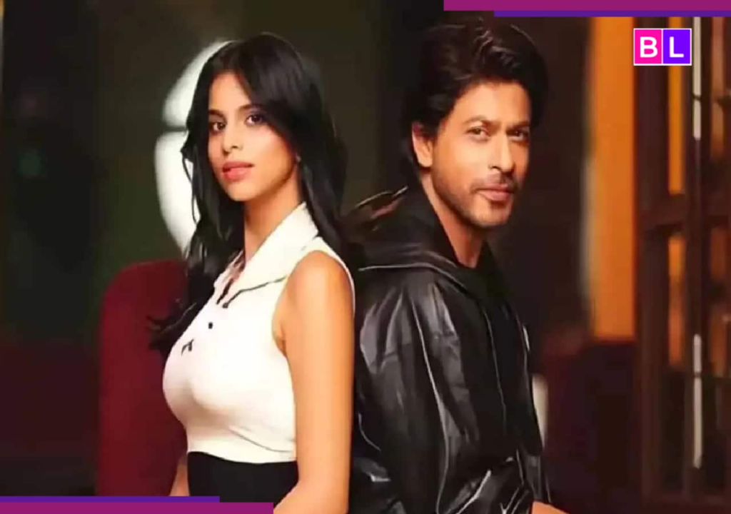 Suhana-Khan-5.png