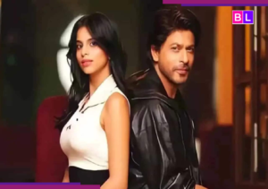 Suhana-Khan-5.png