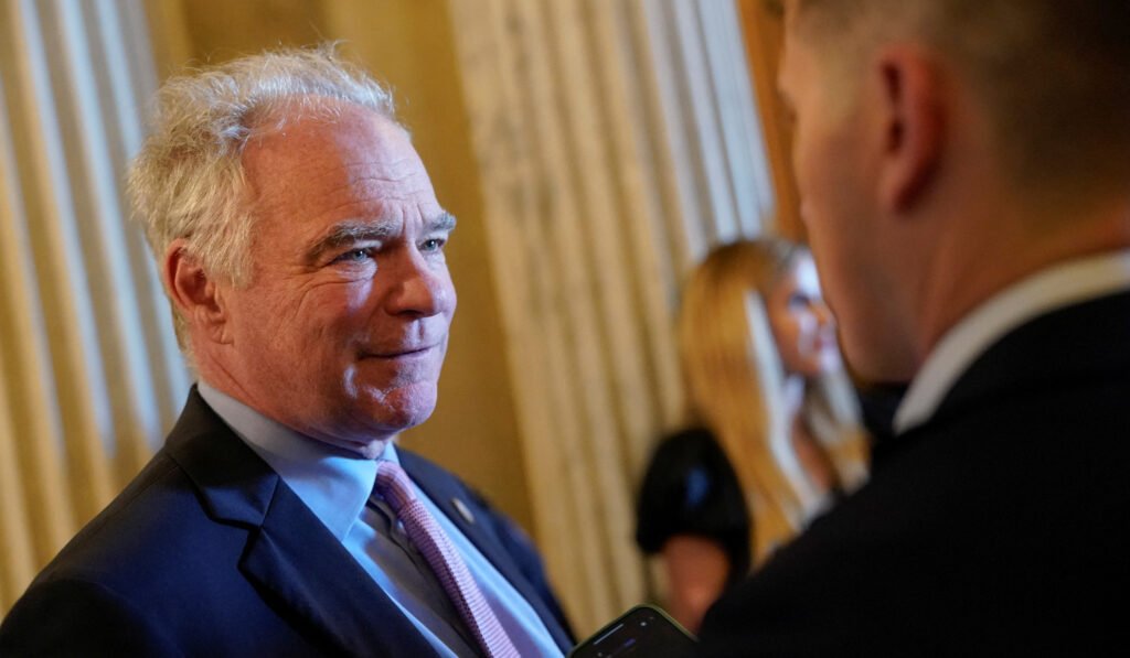 TIM-KAINE.jpg