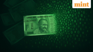 Tech_1752850750948_1752850760233_1758789199613_1758789301601.png