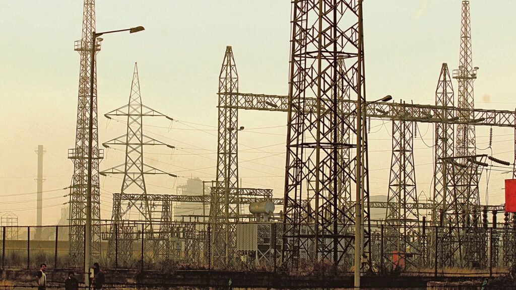 The-Ministry-of-Power-allocates-power-generation-c_1757427790232_1757427790429.jpg