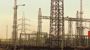 The-Ministry-of-Power-allocates-power-generation-c_1757427790232_1757427790429.jpg