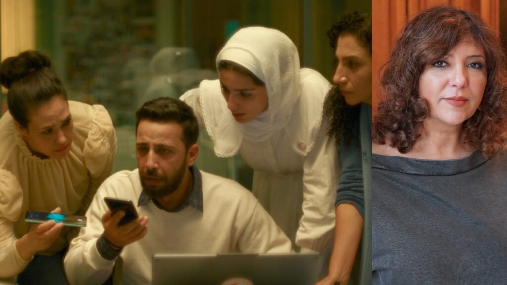 The-Voice-of-Hind-Rajab-Kaouther-Ben-Hania.jpg