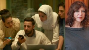 The-Voice-of-Hind-Rajab-Kaouther-Ben-Hania.jpg