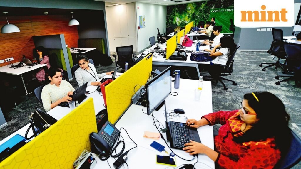 The-midcap-IT-services-sector-which-accounts-for-_1682878672870_1758438073629.jpg