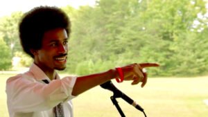 This-is-Not-a-Drill-Activist-Justin-Pearson-at-NC-pipeline-rally2-Storyville-Films-photo-H-2025.jpg