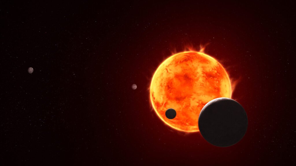Trappist_1e_DRAFT_v03-scaled.jpg