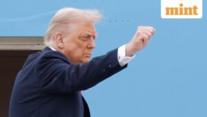 Trump-1_1758053777954_1758053794903_1758346845152.jpg