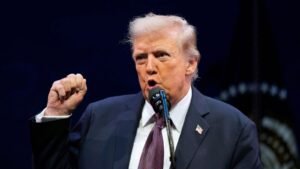 Trump-9_1757345528726_1757345541506_1757439147417.jpg
