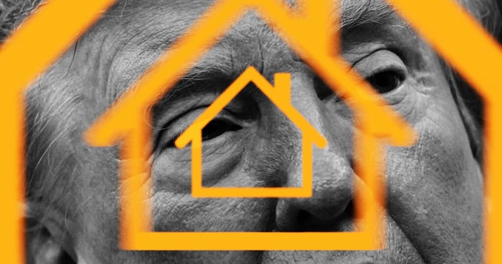 Trump-Cabinet-Mortgages.jpg