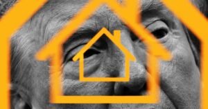 Trump-Cabinet-Mortgages.jpg