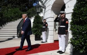 TrumpTyrant.jpg