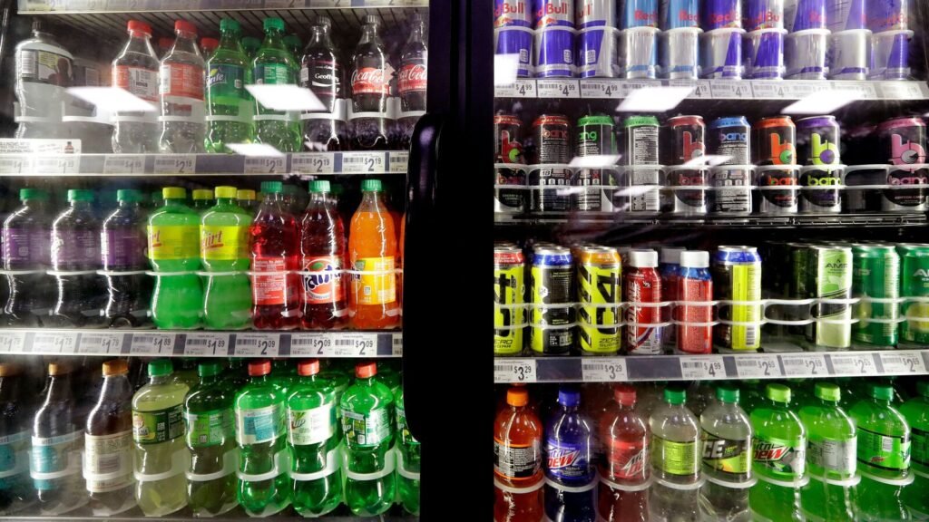 US-SNAP-Junk-Food-Cuts-0_1751033310945_1751033335934_1756818096021.jpg