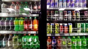 US-SNAP-Junk-Food-Cuts-0_1751033310945_1751033335934_1756818096021.jpg