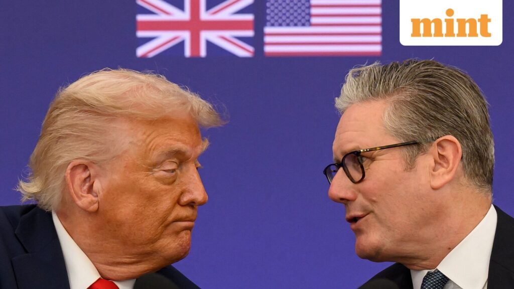 USA-TRUMP-BRITAIN-15_1758263473145_1758263485134.JPG