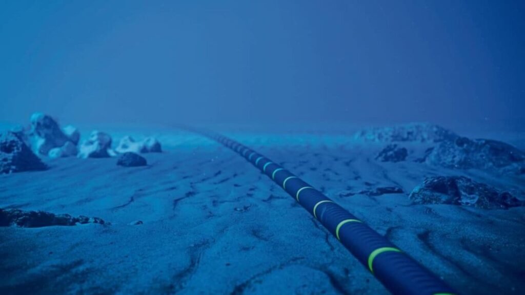 Undersea_cables_Istock_1695577200274_1757333098083.jpg
