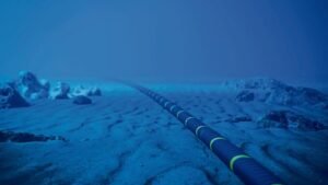Undersea_cables_Istock_1695577200274_1757333098083.jpg