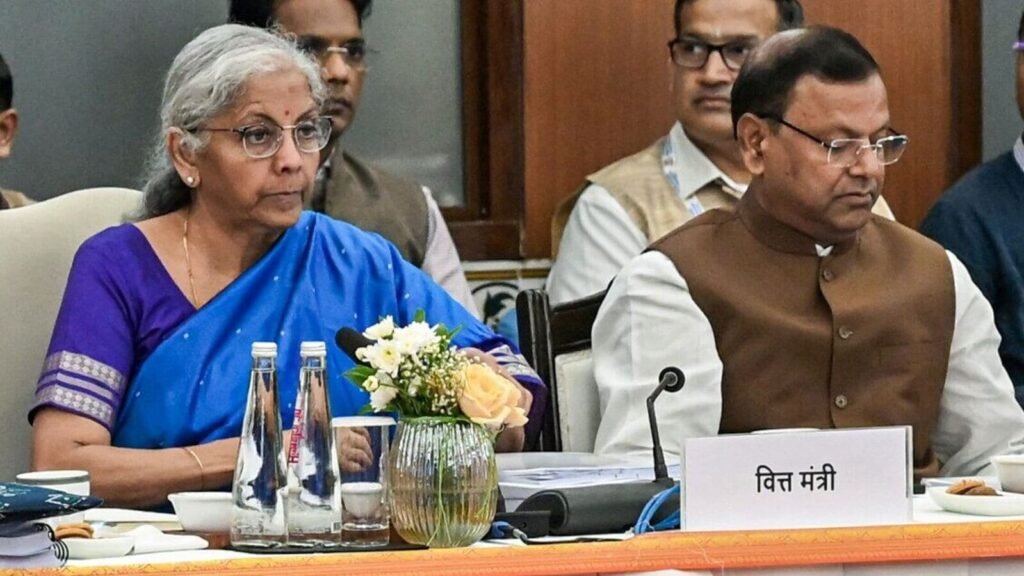 Union-finance-minister-Nirmala-Sitharaman-and-Unio_1757038649447_1757038684807.jpg