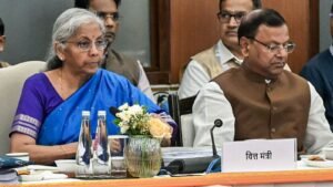 Union-finance-minister-Nirmala-Sitharaman-and-Unio_1757038649447_1757038684807.jpg