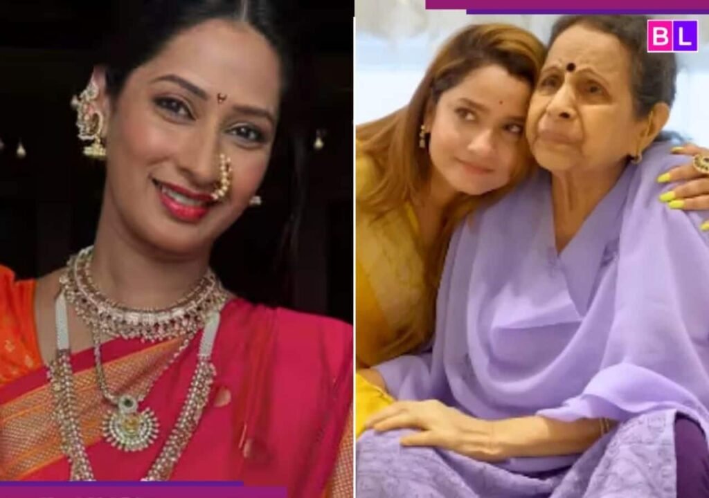 Usha-Nadkarni-on-Priya-Marathe-.jpg